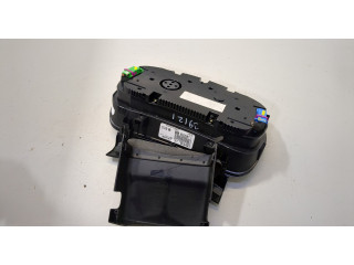 Панель приборов Volkswagen Golf 4 1997-2005 0263628000