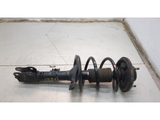 Стойка амортизатора Mitsubishi Outlander Sport 2019-2025 4060A463, 4040A159