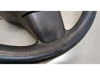 Руль  Opel Vectra C 2002-2008           