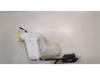 Бачок омывателя Jeep Compass 2011-2016