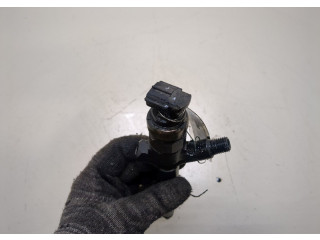 Форсунка топливная Mitsubishi L200 2006-2015 1465A367