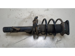 Стойка амортизатора  Ford Focus 2 2008-2011      1.6  дизель