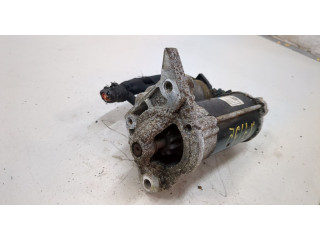 Стартер  Dacia Sandero 2013-2020      