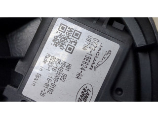 Моторчик печки Jaguar XF 2015–2020 MF1163602681 MF1163602681