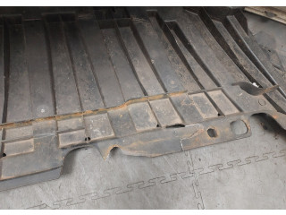 Бампер  Ford Focus 3 2011-2015 передний   1719342, BM5117757AFXWAA