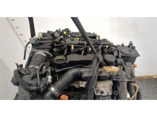 Генератор Citroen C4 Grand Picasso 2006-2013 5705EY, 1638095180