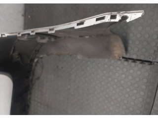 Бампер  Volkswagen Passat 7 2010-2015 Европа задний   