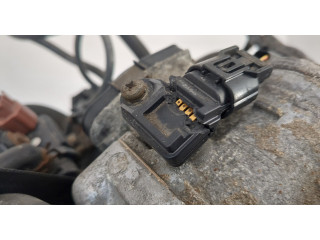 Генератор Honda Ridgeline 2005-2014 31100RJAA02