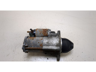 Стартер  Chevrolet Orlando 2011-2015 1.8     