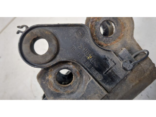 Стойка амортизатора  Mercedes GLA X156 2014-      