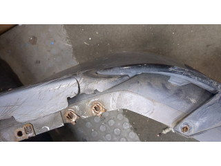 Бампер  Volvo S40 / V40 1995-2004 передний   