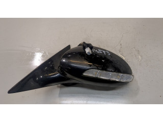 Зеркало боковое  Mercedes CLS C219 2004-2010  левое           