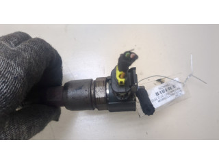 Форсунка топливная KIA Ceed 2007-2012 0445110320