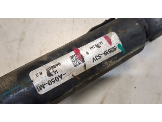 Стойка амортизатора  Acura MDX 2001-2006 52610S3V    3.5  бензин