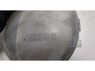 Бачок расширительный  Peugeot 2008 2019-2023 9824198680   