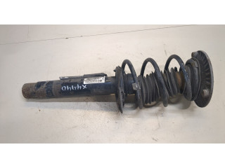 Стойка амортизатора BMW 3 F30 2012-2019 дизель