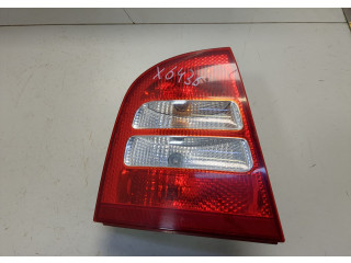 Задний фонарь     1U6945111C     