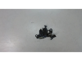 Замок капота Infiniti QX56 2004-2010