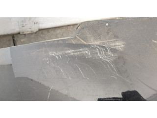 Бампер Skoda Octavia (A8) 2019-2025 задний 5E6807421