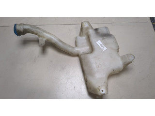 Бачок омывателя Honda Accord 7 2003-2007 USA 2.4