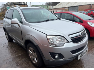 Моторчик заднего дворника  Opel Antara      