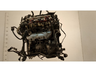 Форсунка топливная  Audi A8 (D3) 2002-2010         