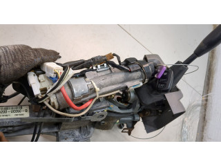  рейка  Колонка рулевая  Toyota Sequoia 2000-2008      