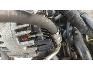 Форсунка топливная Volkswagen Jetta 7 2018-2024 04E906036AL, 05E133320B