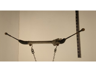    Рейка рулевая без г/у  Buick Encore 2016-2022      