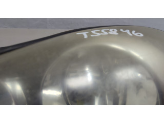 Фара передняя  Volvo XC90 2002-2014 левая 