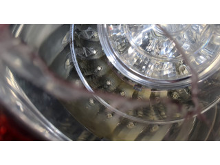 Задний фонарь 3C9945096N Volkswagen Passat 6 2005-2010