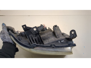 Фара передняя Ford Ranger 2006-2012 правая