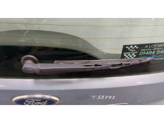 Моторчик заднего дворника Ford C-Max 2002-2010