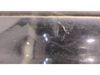 Бампер Ford Galaxy 2000-2006 передний