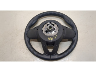 Руль  Mini Cooper (F56) 2013-           32306996050, 32306871200