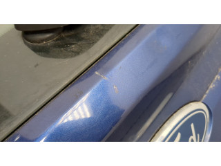 Моторчик заднего дворника Ford Focus 2 2008-2011