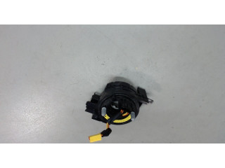 Шлейф руля  Volvo S60 2010-2013     