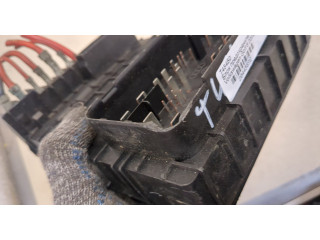 Блок предохранителей Volkswagen Golf 6 2009-2012 1K0937125D