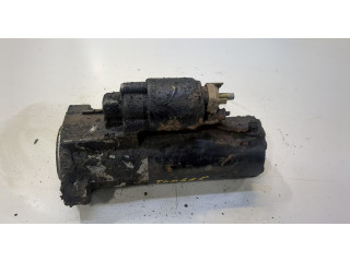 Стартер Volkswagen Passat 5 2000-2005 1.9