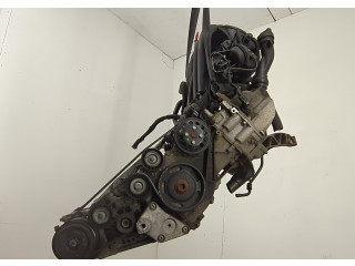 Генератор  Mercedes A W169 2004-2012       A2661541202    