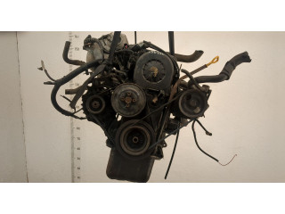 Генератор Hyundai Getz 2002-2011