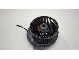 Моторчик печки Volkswagen Jetta 7 2018-2025 5Q1819021H 5Q1819021H