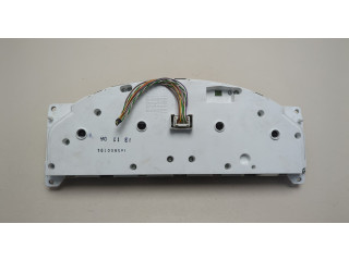 Панель приборов Volvo XC90 2002-2014