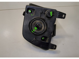 Фара передняя  Ford Mustang 2005-2009 левая 