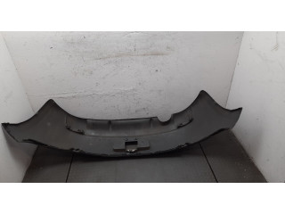 Бампер Mitsubishi Eclipse 2005-2011 задний