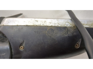 Зеркало боковое Audi A6 (C6) 2004-2011 правое