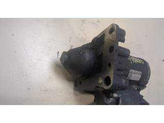 Стартер  Citroen C4 Grand Picasso 2006-2013 1.6  966352888000   