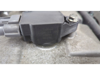 Генератор Mazda 3 (BK) 2003-2009