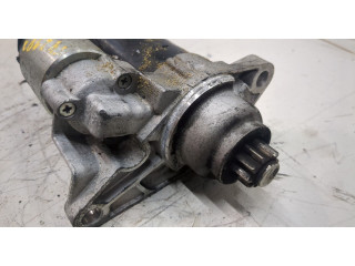 Стартер  Ford Focus 2 2005-2008 1.8     