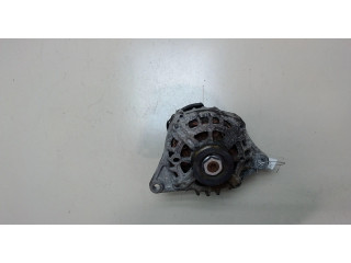 Генератор  Nissan Micra K12E 2003-2010       23100AX62B     1.2 бензин